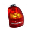 ford windstar rear tail light