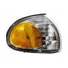 FO2550112 side blinker light running lamp