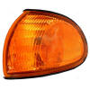 ford windstar side light lens