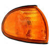 ford windstar side marker light