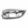 all lights are brand new with warranty FO2540106