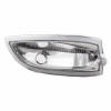 factory fit function apperance FO2541106