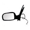 FO1320163 high quality outside mirrors at sale prices