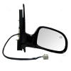 outside door mounted FO1321198