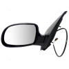 brand new with warranty FO1320263