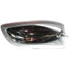 ford windstar side light replacements