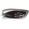 ford windstar replacement corenr light
