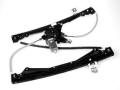 brand new wioth warranty