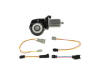 explorer power window parts at discount prices