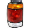 replace your missing damaged taillamps FO2800113