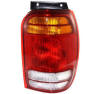 brake lamp cover assemblies at sale prices  FO2801120