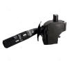 ford explorer multifunction switch