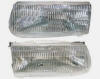 1997 mountaineer headlights