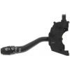 replacement ford explorer multi function switch