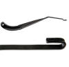 monster auto parts for your taurus wiper parts