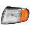 replacement side lights
