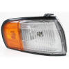 geo prizem corner light replacements