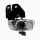 Cadillac escalade Fog Light