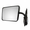 replacement side view mirrors