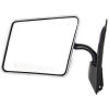 jimmy side view mirror replacements