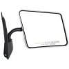 s15 jimmy door mirrors