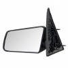gmc jimmy door mirror replacements