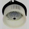 brand new heater fan