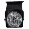 GMC SIERRA PICKUP DRIVING LAMP