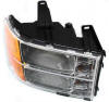 Sierra replacement headlamp assebly at low prices