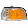 honda accord corner light