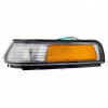 honda accord front lights
