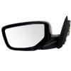 brand new accord side mirror assembly