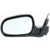 honda accord station wagon replacement side mirror