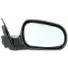 accord right side mirror