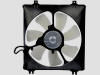 Honda Accord AC cooling fan assembly 3.5 Accord