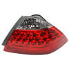 replacement accord hybrid tail light