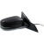 accord side mirror replacements