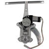 honda accord power window parts