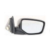 replacement honda accord side mirror