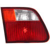 honda civic rear tail light replacements