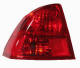 civic tail lamps at monster auto parts