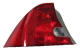 civic rear tail lamps at discount prices