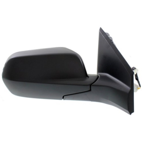 New Passengers Power Side View Mirror Heated Camera for 2015-2016 Honda CR-V