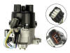 HONDA DEL SOL IGNITION DISTRIBUTOR