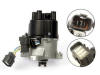 HONDA DEL SOL IGNITION DISTRIBUTOR