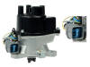 HONDA DEL SOL IGNITION DISTRIBUTOR