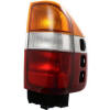 tail light replacements