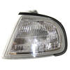 honda prelude replacement side light