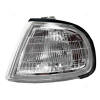 corner lamp unit Partslink: HO2520106
