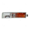 brand new with warranty HO2530123